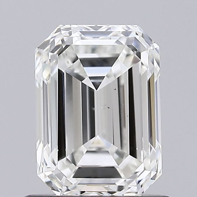 1.00 Carat