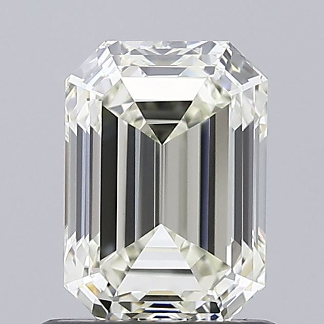 1.01 Carat