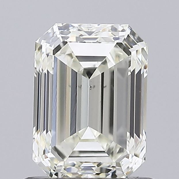 1.01 Carat