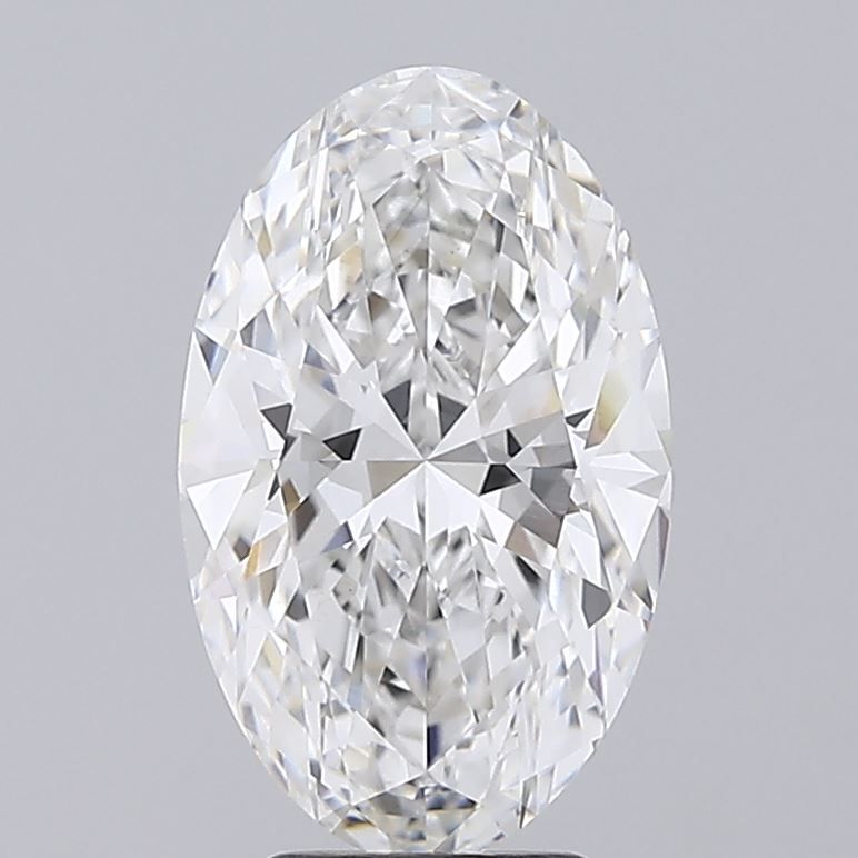 4.08 Carat