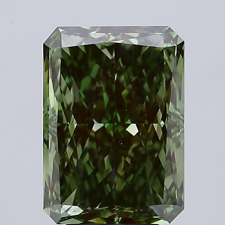 5.08 Carat