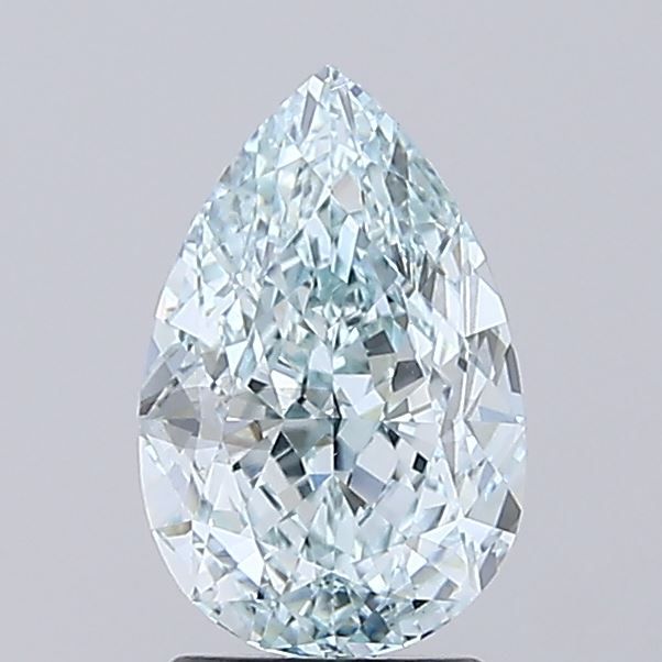 3.08 Carat