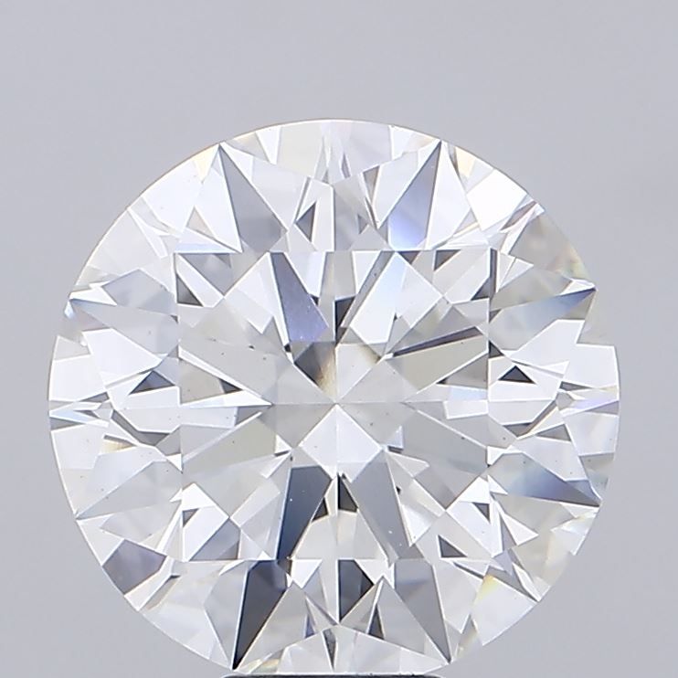 10.09 Carat