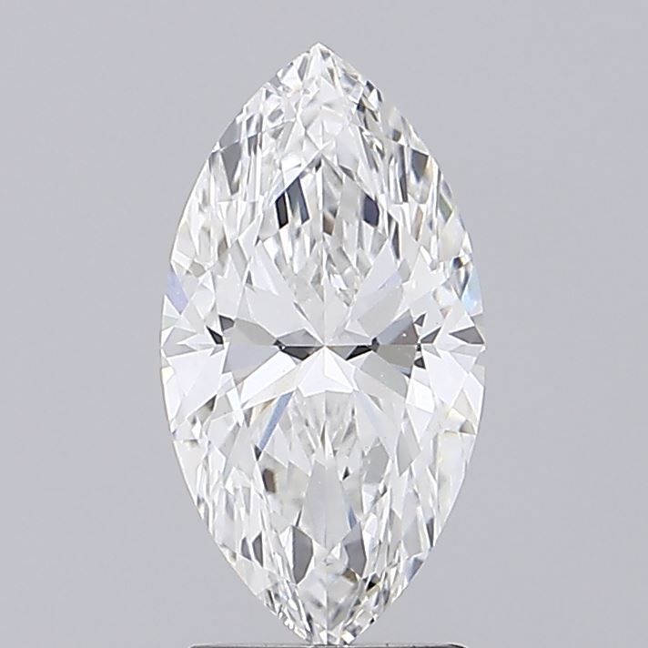 2.01 Carat