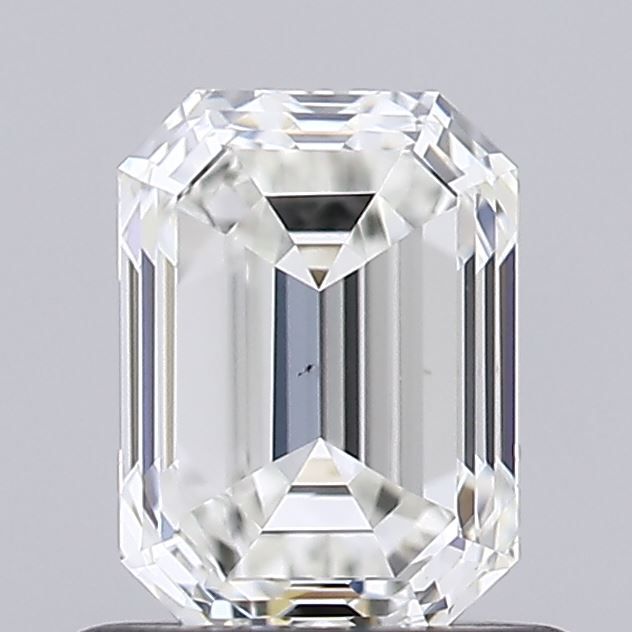 0.90 Carat