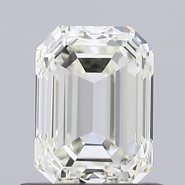 0.90 Carat