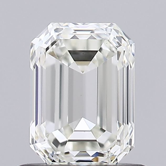 0.90 Carat