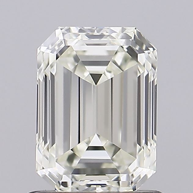 1.01 Carat