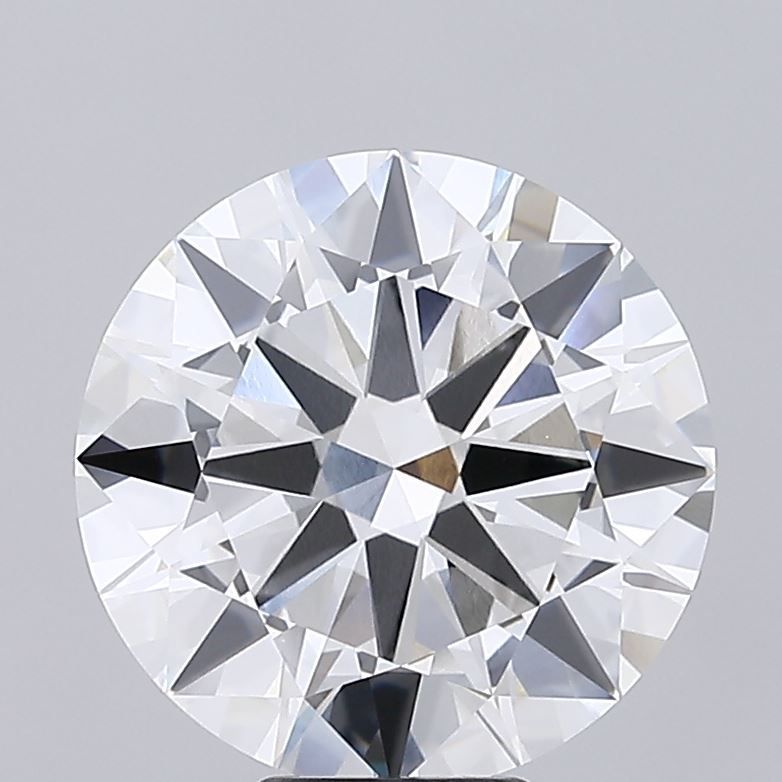 9.04 Carat