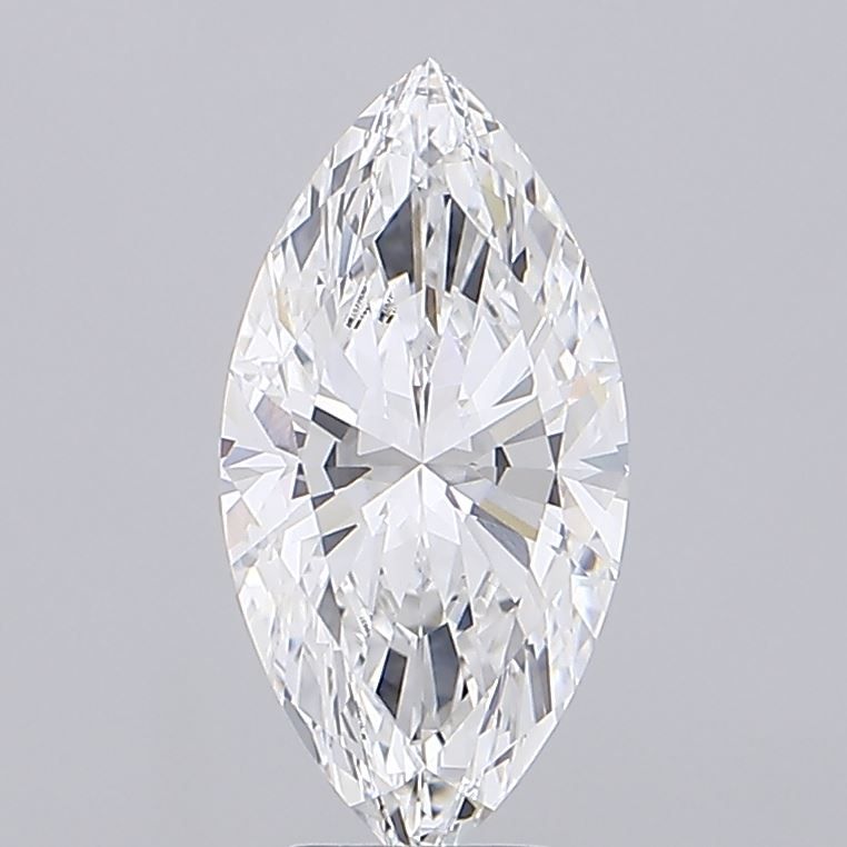4.03 Carat