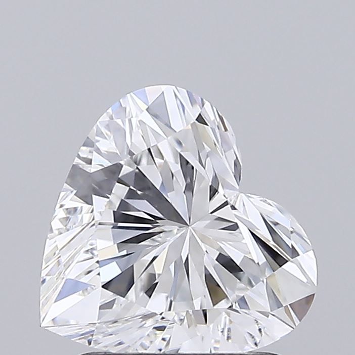 1.37 Carat