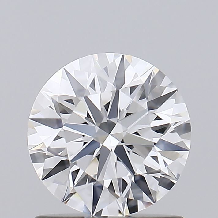 0.99 Carat