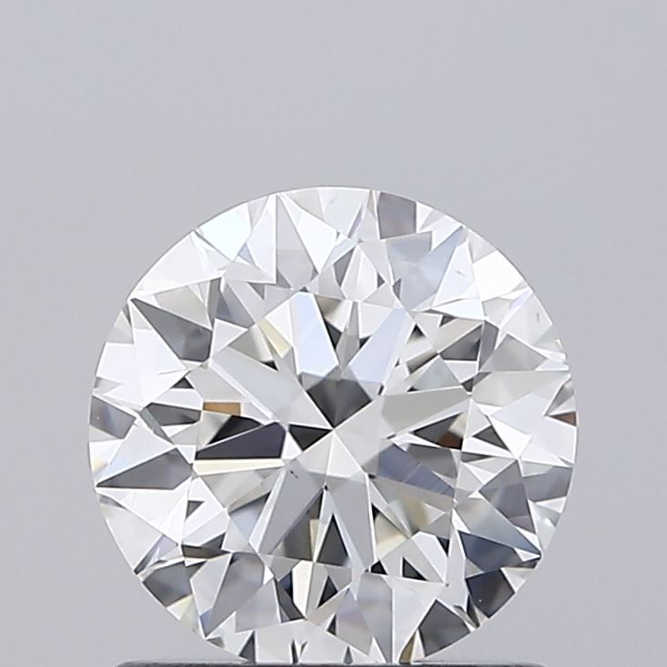 1.07 Carat