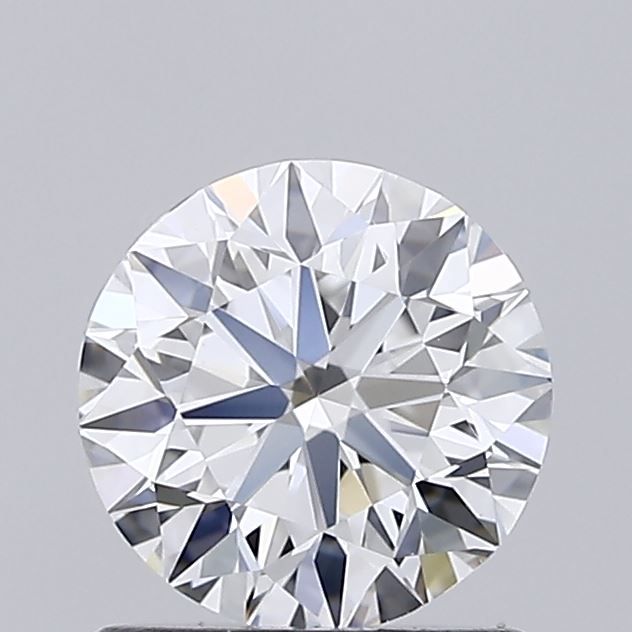 0.90 Carat