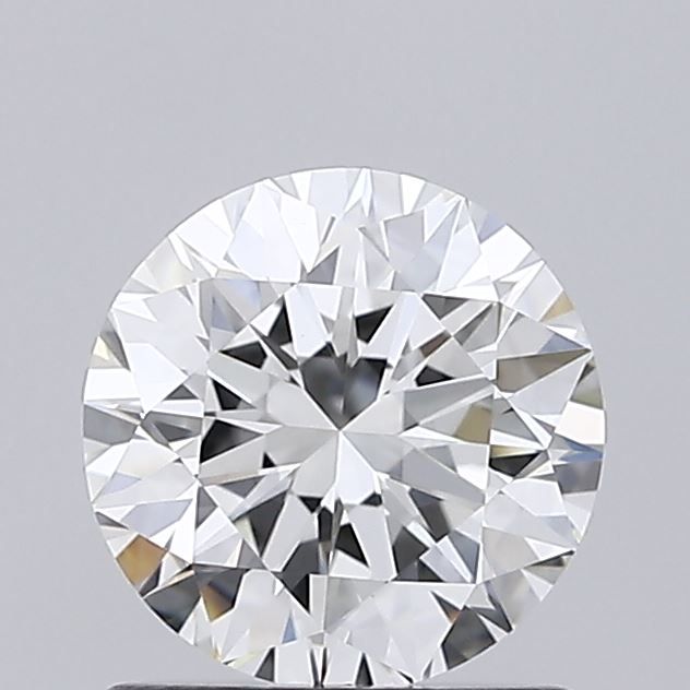 Diament 0.91 ct G/VVS1