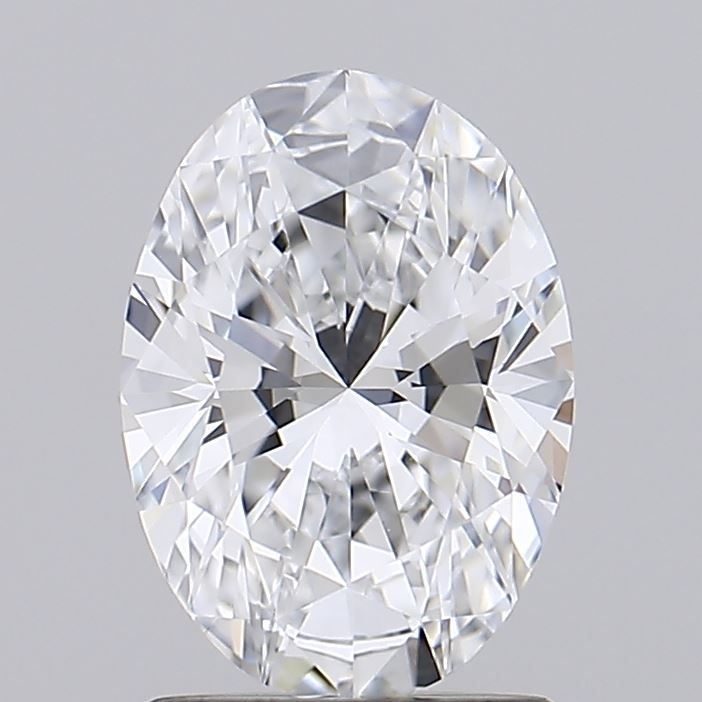1.46 Carat