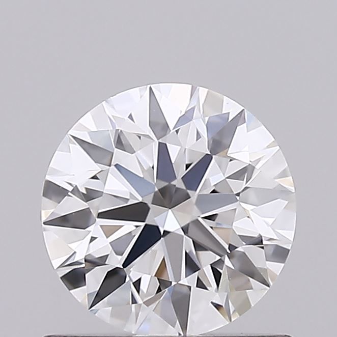 0.67 Carat