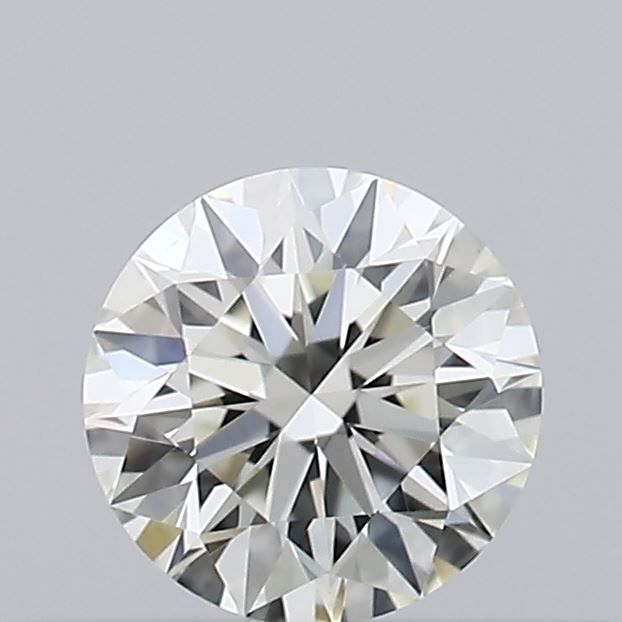 0.27 ct Cushion modified Diamond