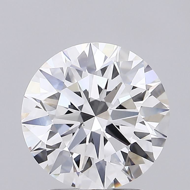 1.57 Carat