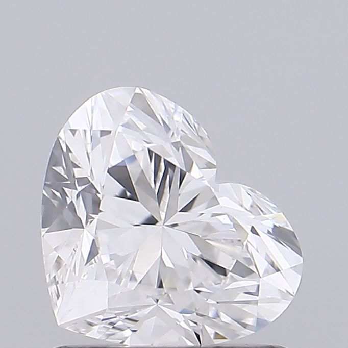 1.02 Carat