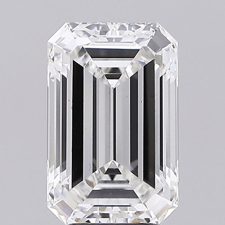 4.01 Carat