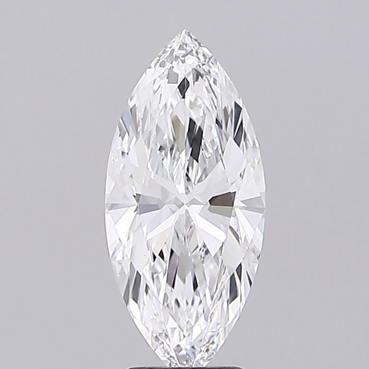 3.02 Carat