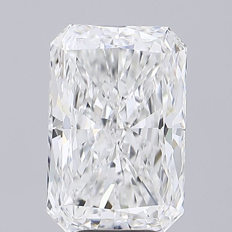 6.12 Carat