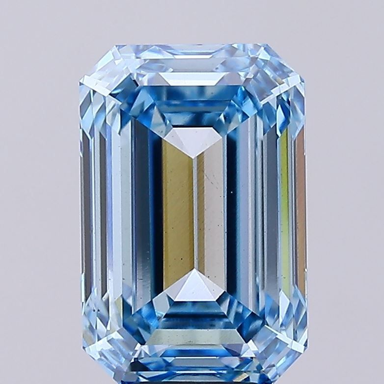 8.09 Carat
