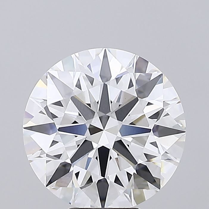 8.14 Carat