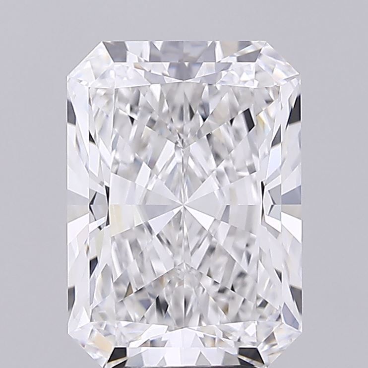 5.20 Carat