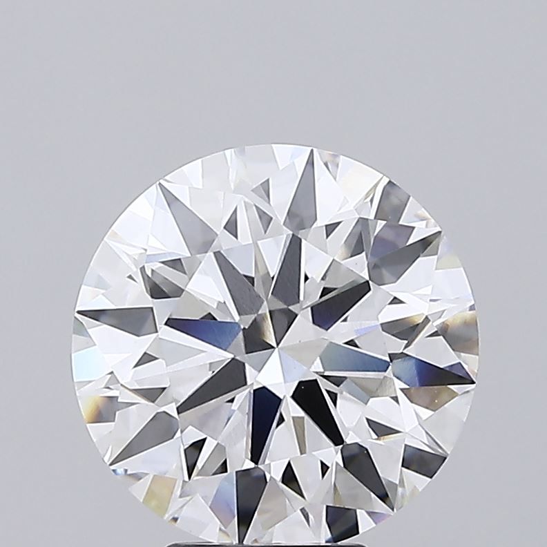 6.29 Carat