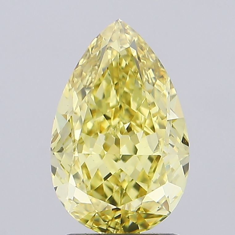 2.50 Carat