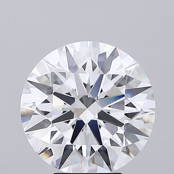5.70 Carat