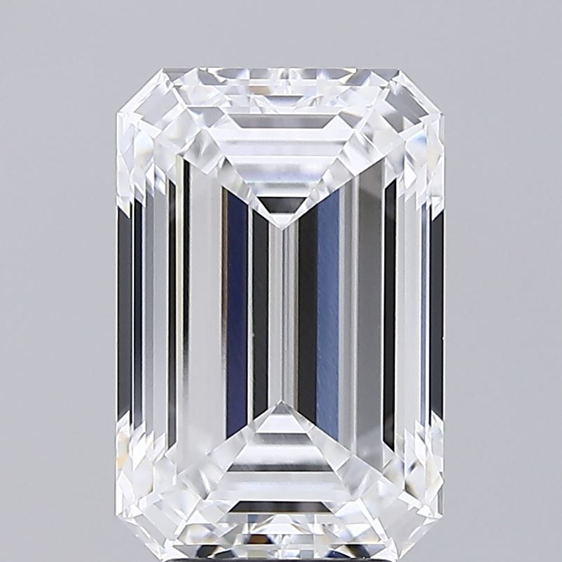 5.02 Carat