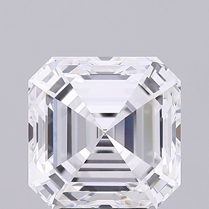 4.65 Carat