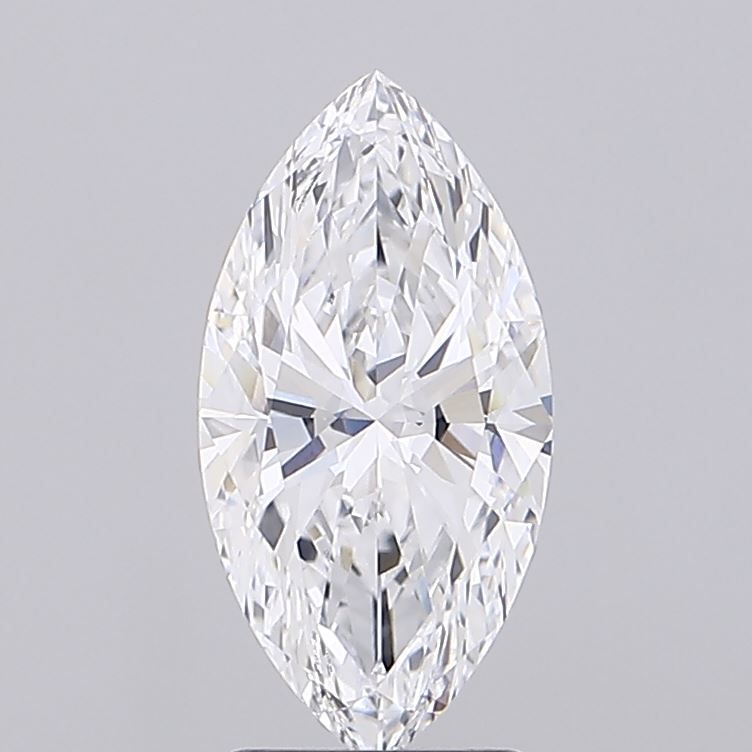 2.33 Carat