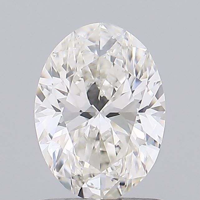 1.12 Carat