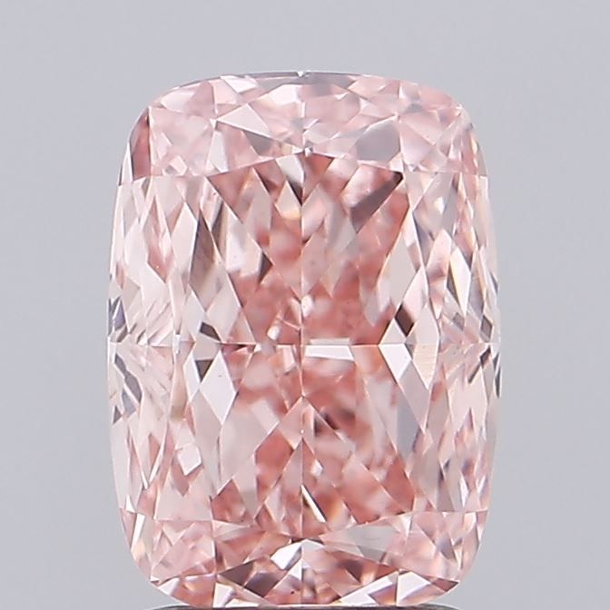 2.03 Carat