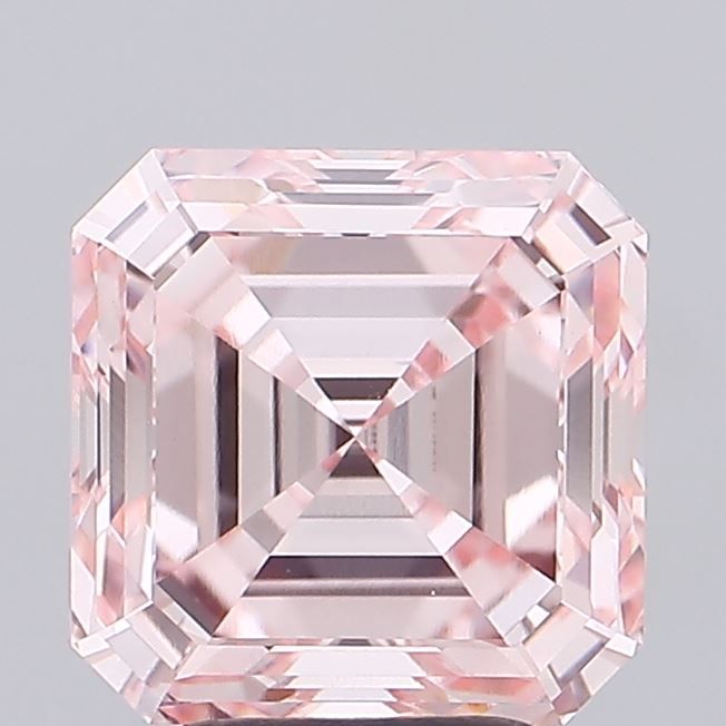 4.02 Carat