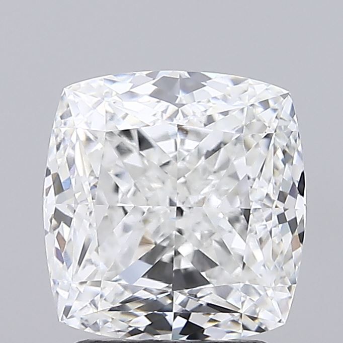3.11 Carat