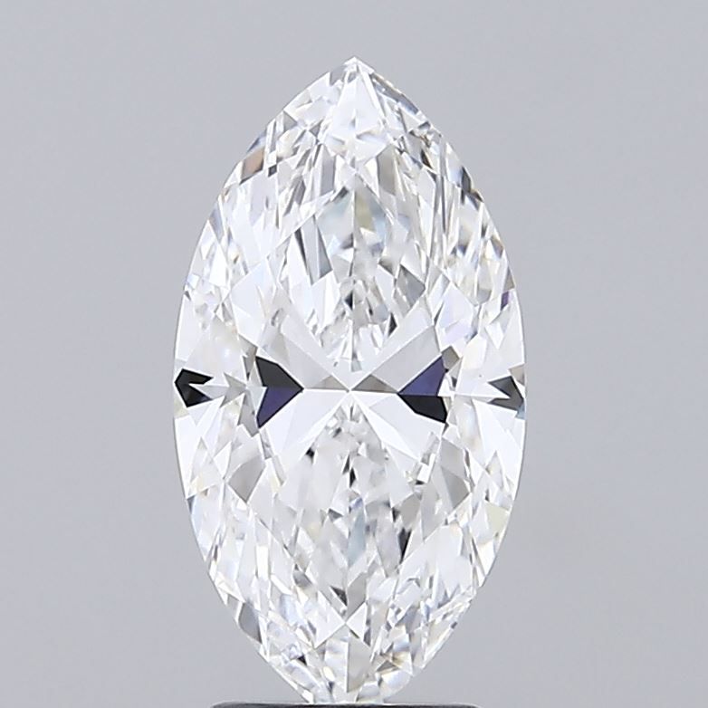 3.05 Carat