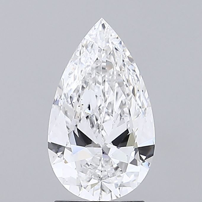 2.01 Carat