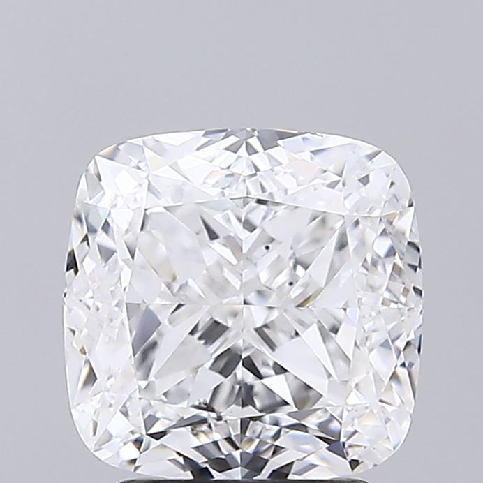 3.03 Carat