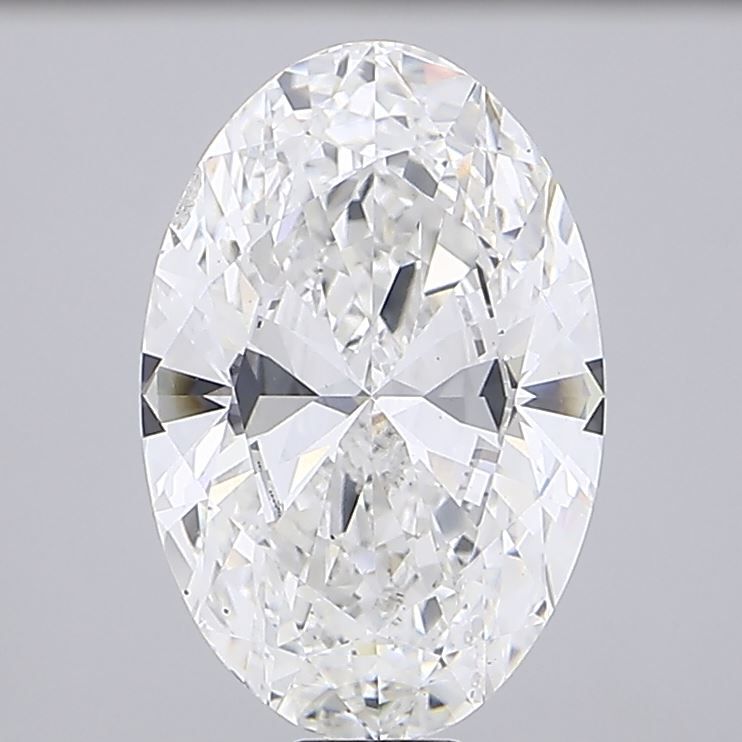 20.05 Carat