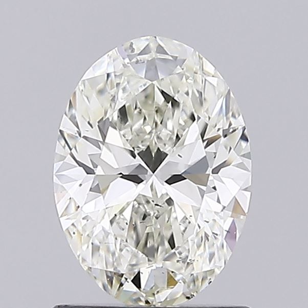 0.92 Carat
