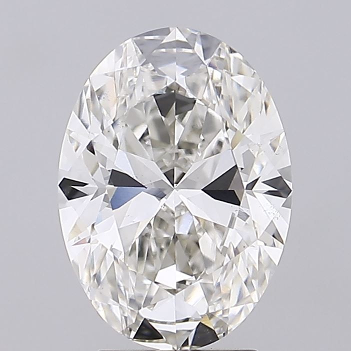 3.51 Carat