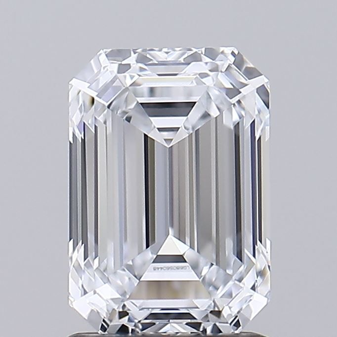 1.66 Carat