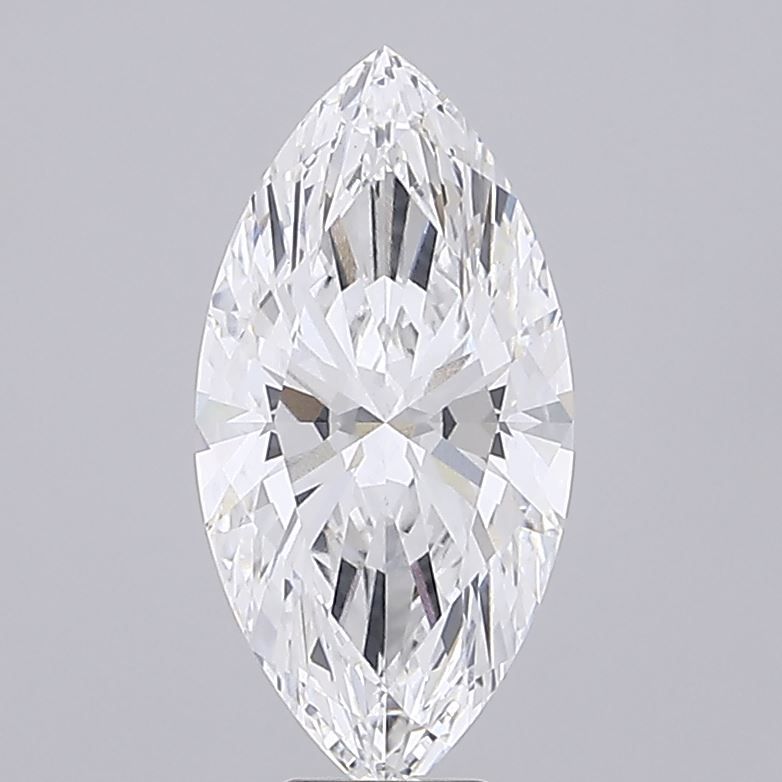 8.19 Carat
