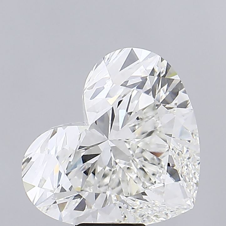 12.13 Carat