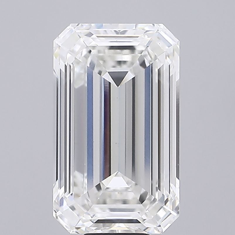 15.02 Carat